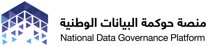 National Data Governance Platform